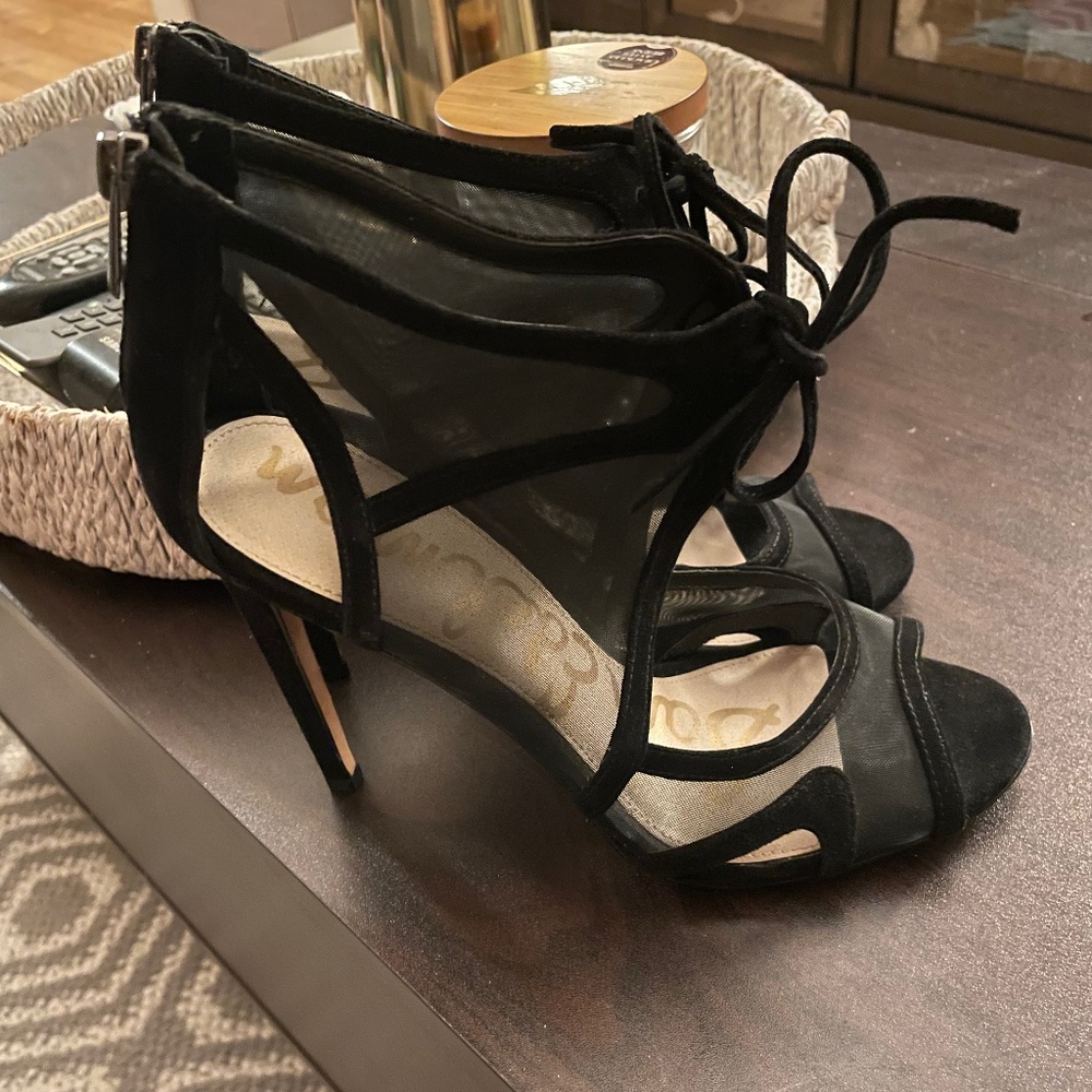 Sam Edelman